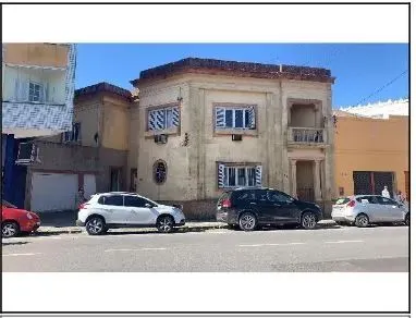 Oportunidade Única em RIO GRANDE - RS | Tipo: Casa | Negociação: Venda Direta Online | Sit