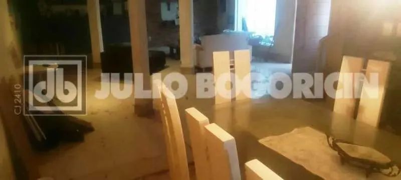 Casa de rua : / Residencial / Laranjeiras - Foto 2