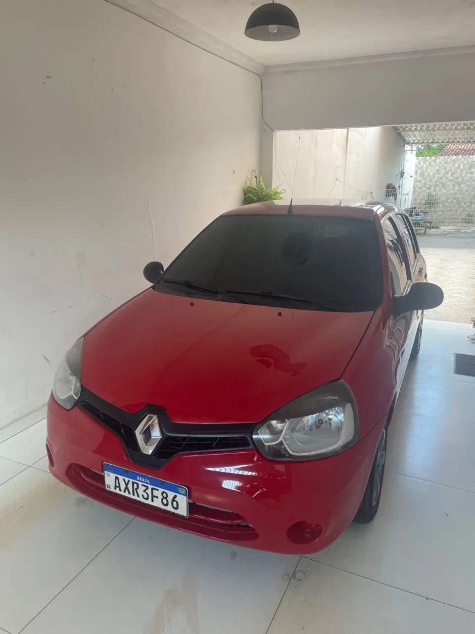 Clio completo  - Foto 4