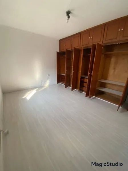 Apto 2 Dormitorios no Limão Sem Condominio  - Foto 5