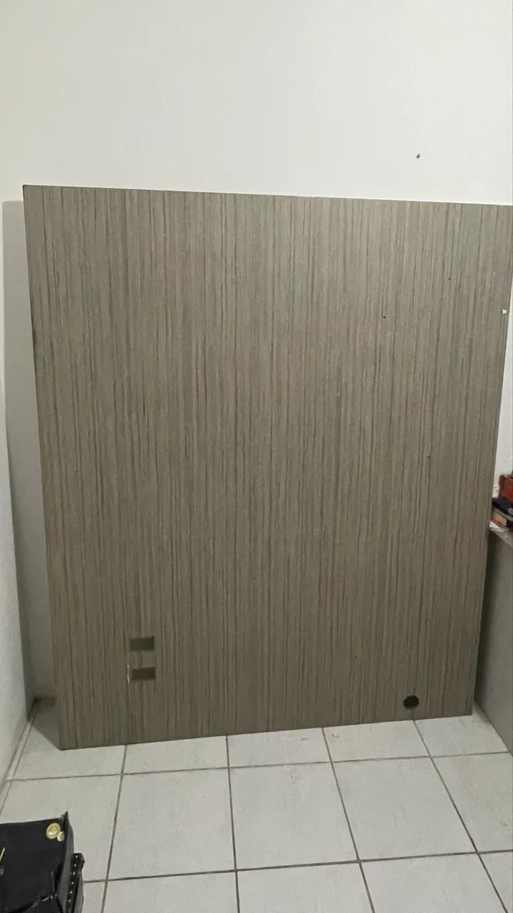 MDF Panel Board 1.40 x 1.8064842833465603121