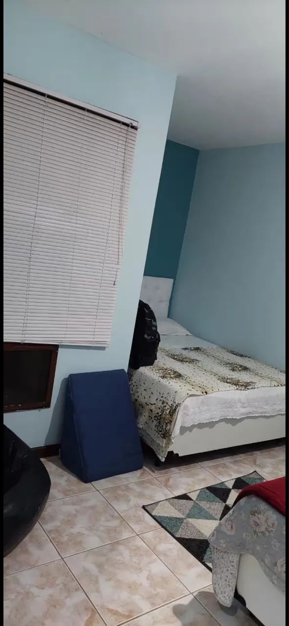 Alugo temporada carnaval  - Foto 4