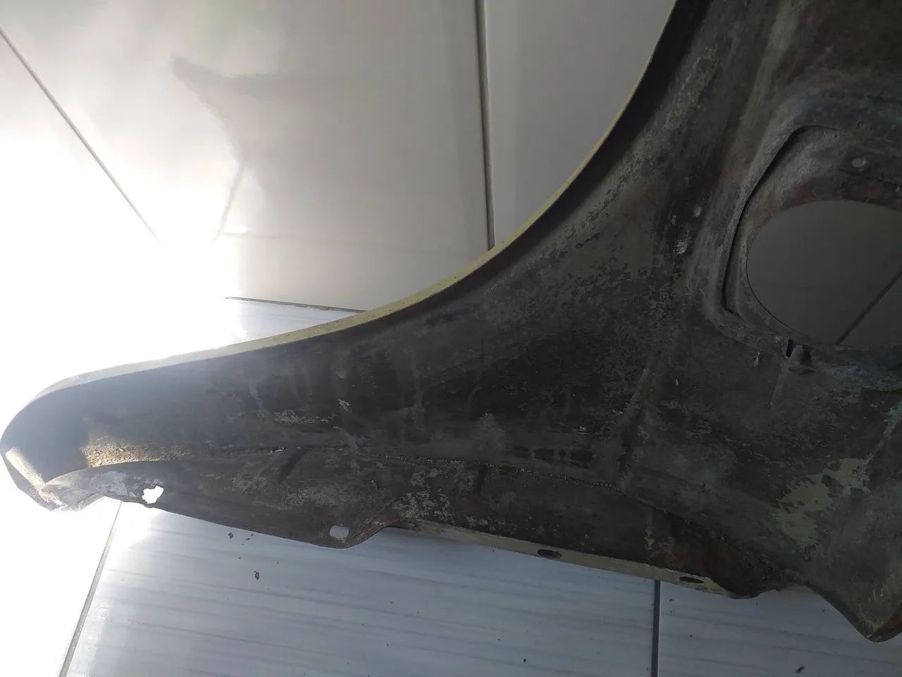 Paralamas da Brasília  - Foto 4