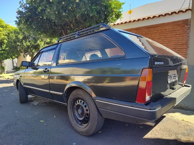 Patati CL 1.6