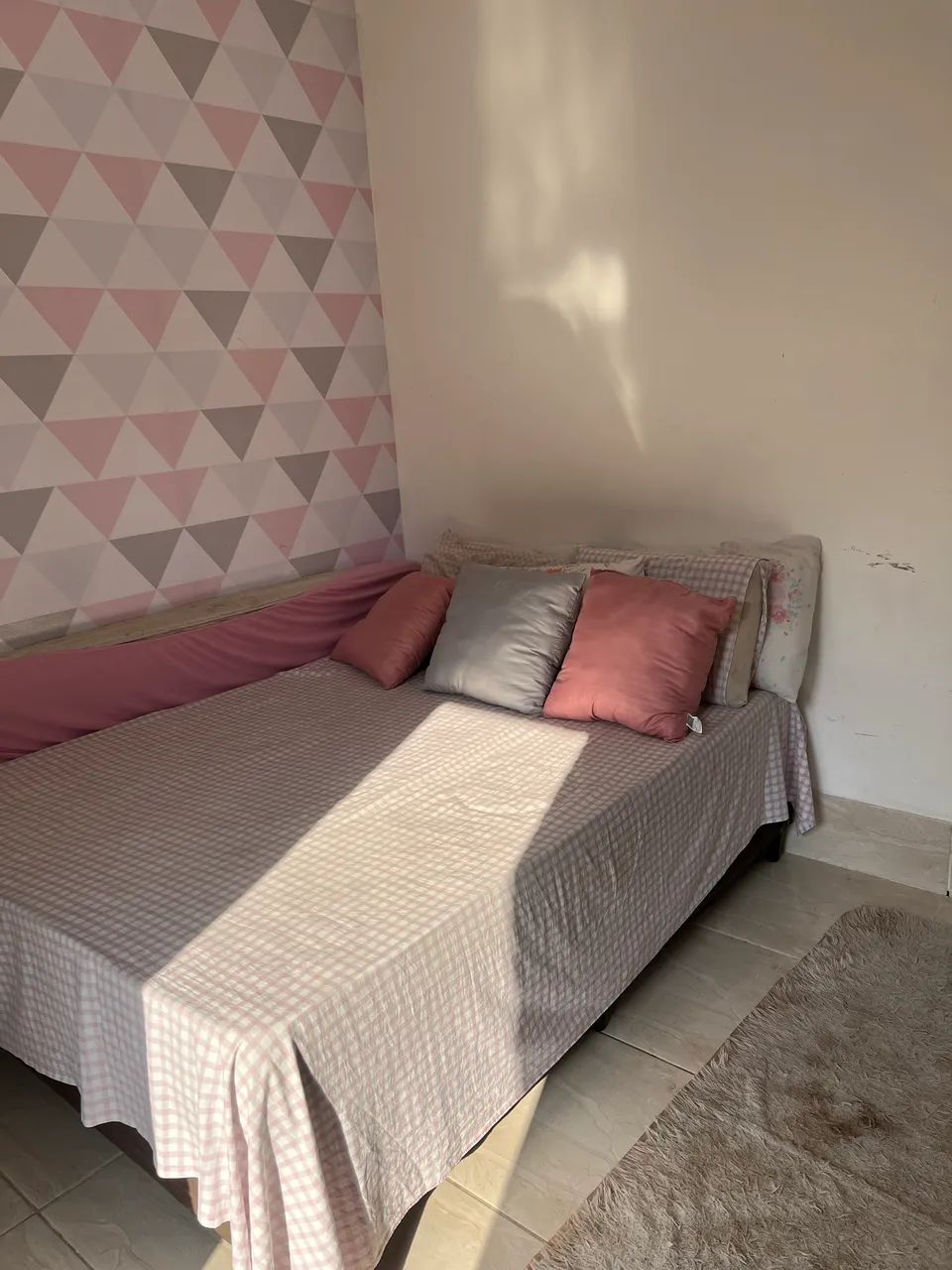 Foto - Taboão da Serra - Jardim Suína