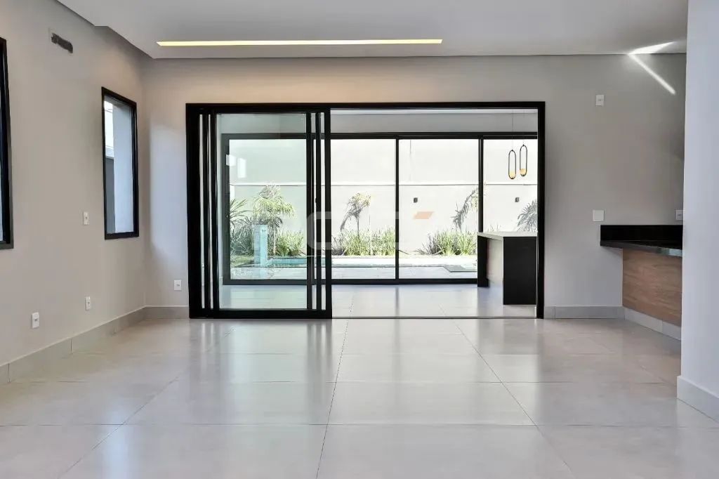 Casa à venda com 3 suítes na Vila do Golf em Ribeirão Preto - Foto 5