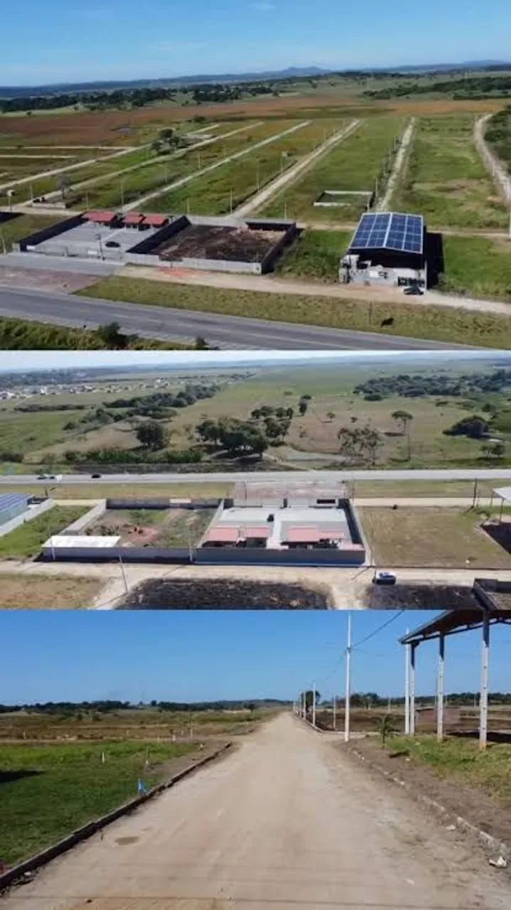 Foto - Cabo Frio - Aquarius (Tamoios)