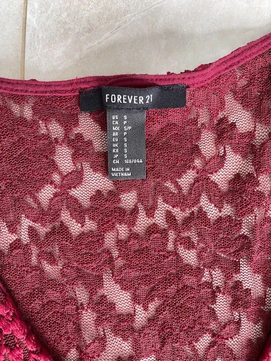 Vestido fornecer 21 - Foto 2