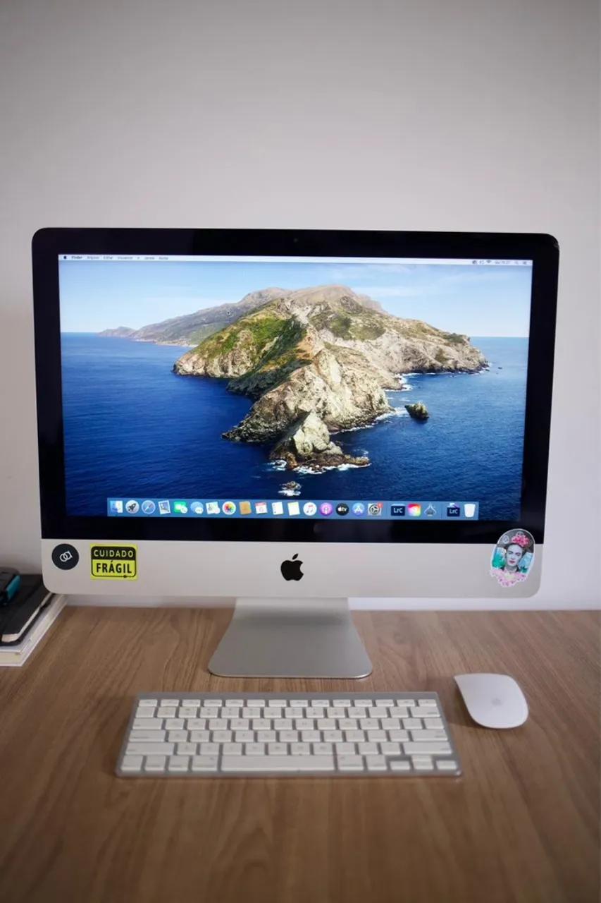 imac 2013 imac 2013