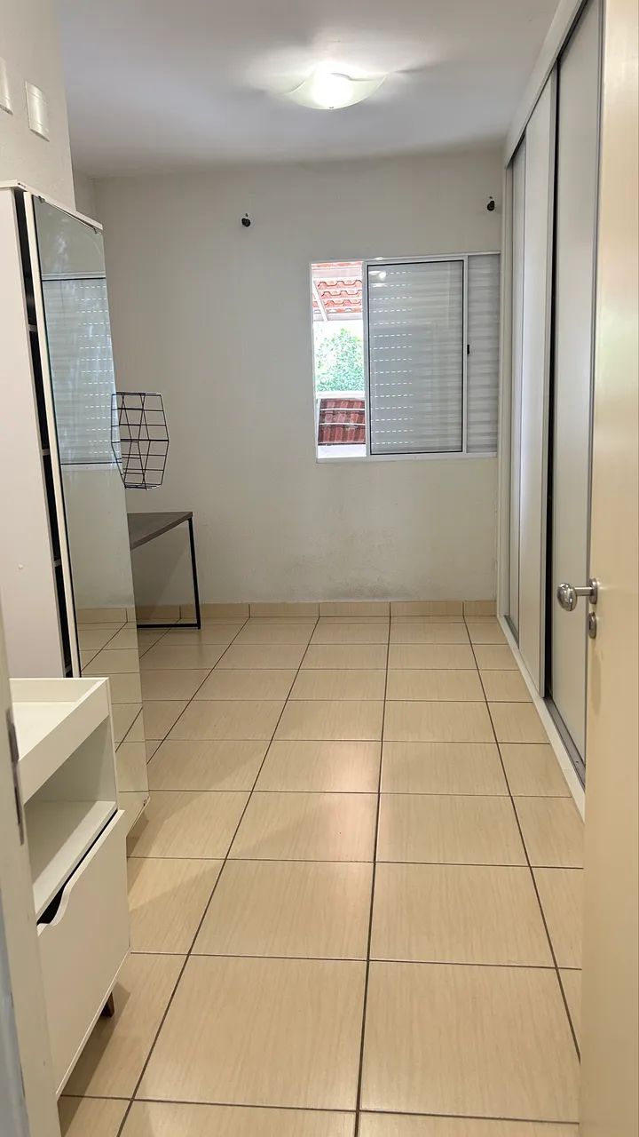 Linda casa em condomínio fechado. *Direto com proprietário. - Foto 5