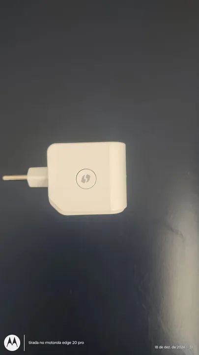 Roteador D-Link DAP-1320 - Foto 3