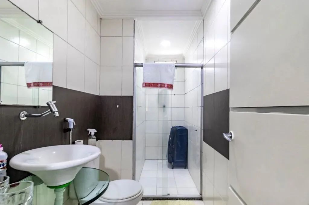 Casa comercial à venda na Ilha do Leite - Foto 11