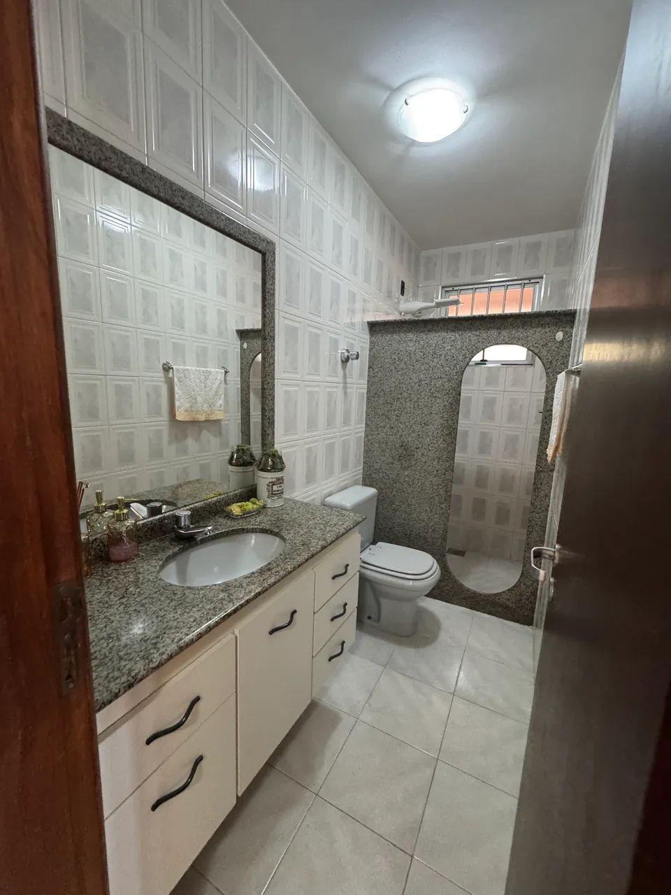 Casa a venda - Bairro Imabubas - Ipatinga/MG