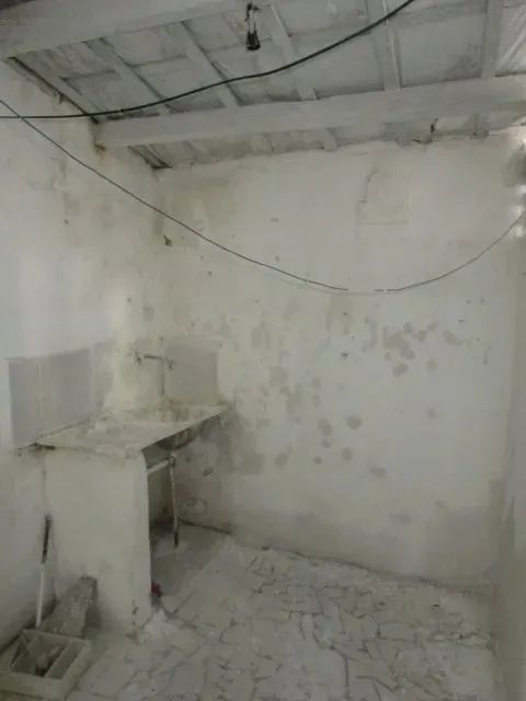 QUITINETE para alugar na cidade de FORTALEZA-CE - Foto 3