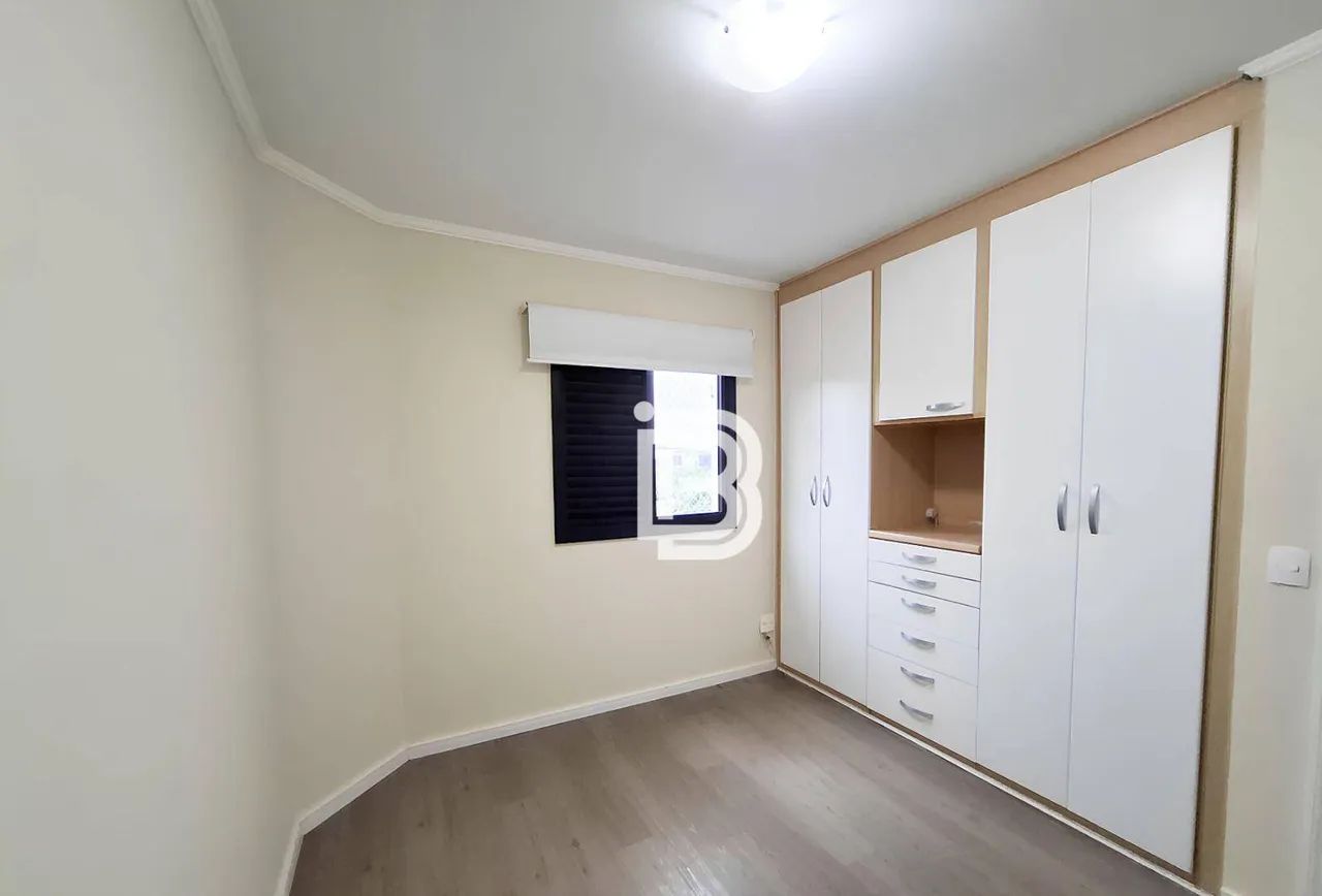 ALUGA Apartamento de 3 quartos no Retiro - Jundiaí/SP - Foto 2