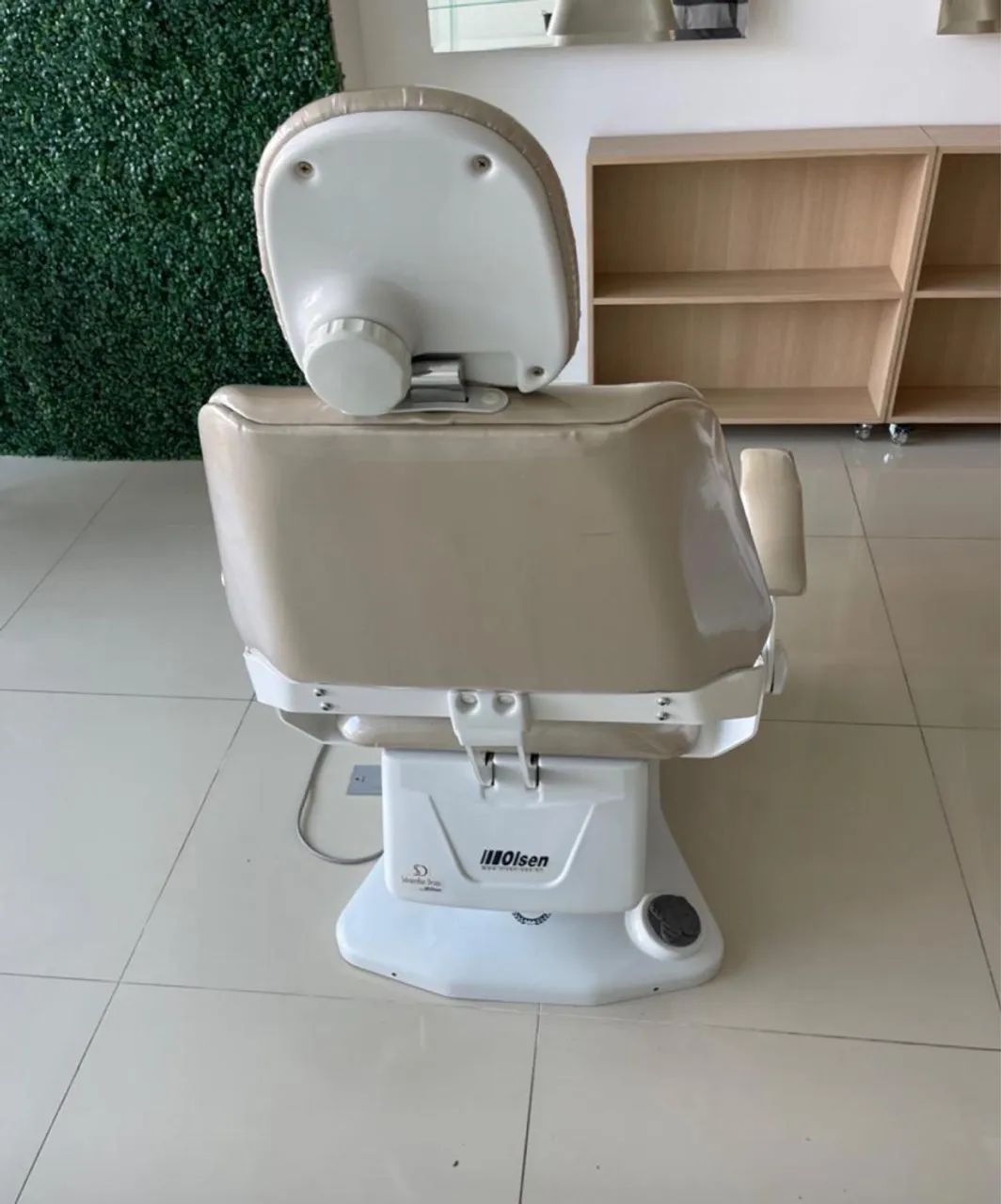 Cadeira Odontológica - Consultório - Foto 2