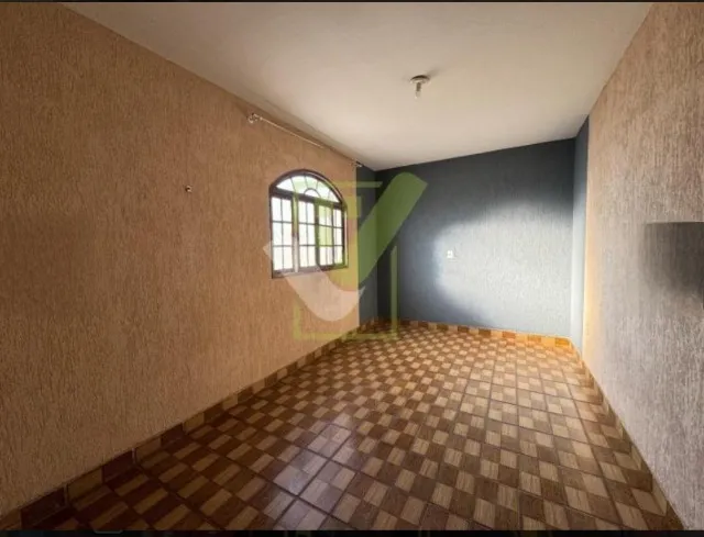 Apartamento 3qrts em Colatina Velha - Colatina ES