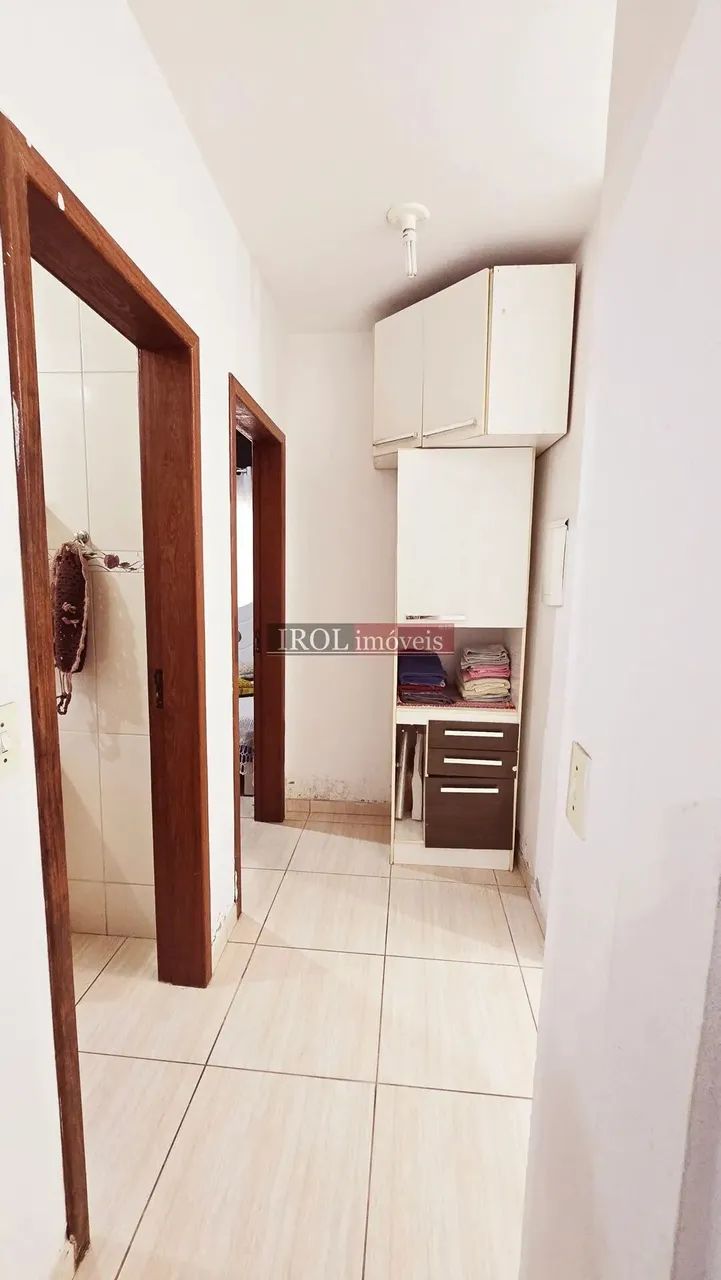 Casa em Itajaí/SC - Foto 4