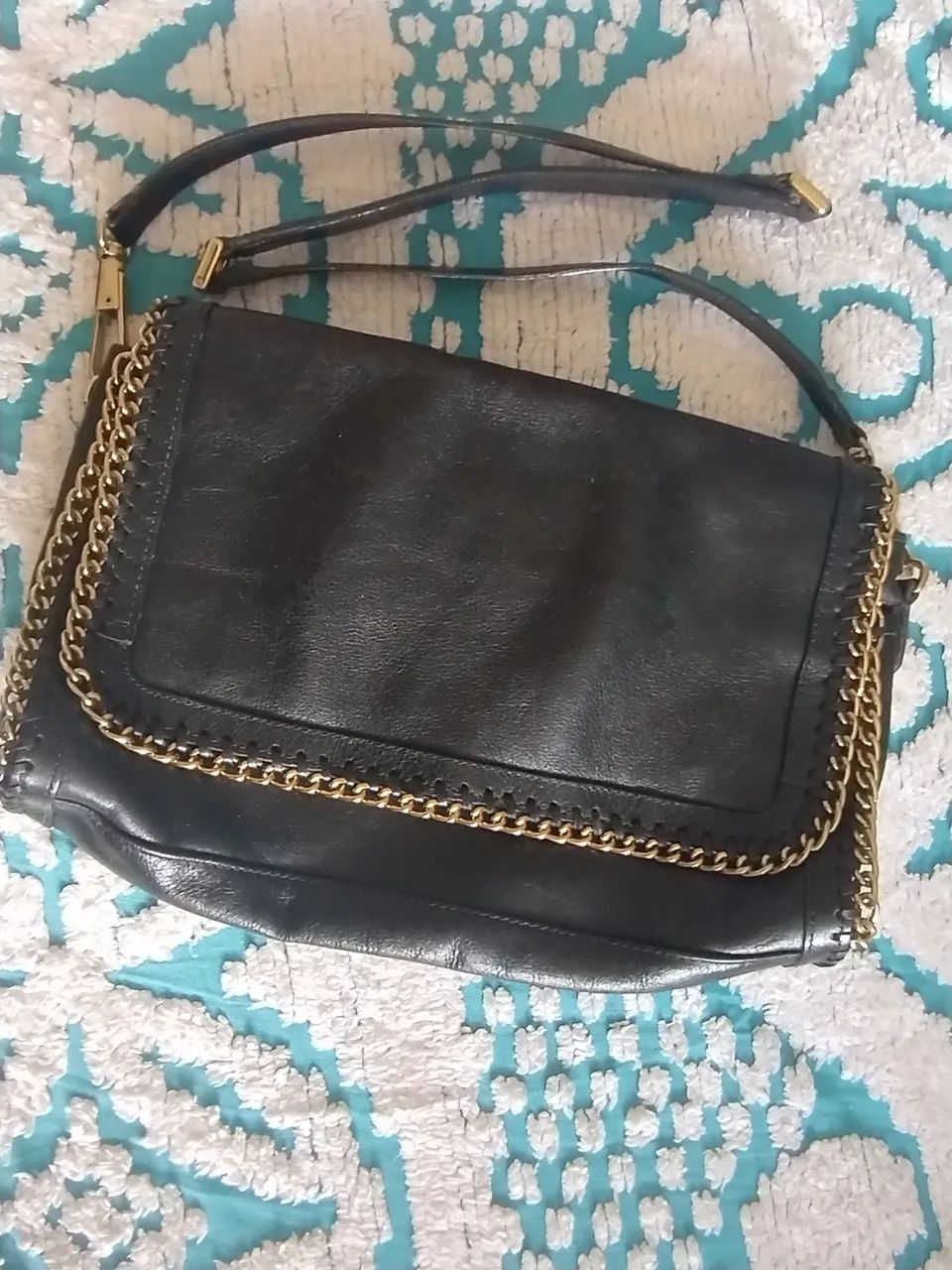 Bolsas variadas - Foto 5