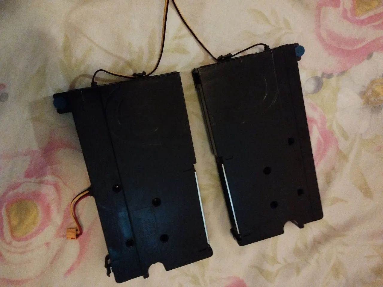 ALTO-FALANTES PARA TV SAMSUNG<br><br>UN65RU7100 - PAR