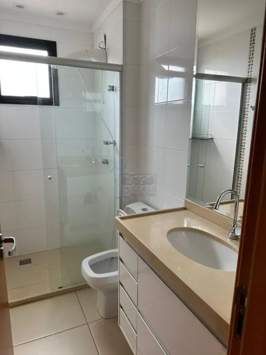 Apartamento mobiliado de 90m² com 03 quartos para locação - Nova Aliança - Foto 12