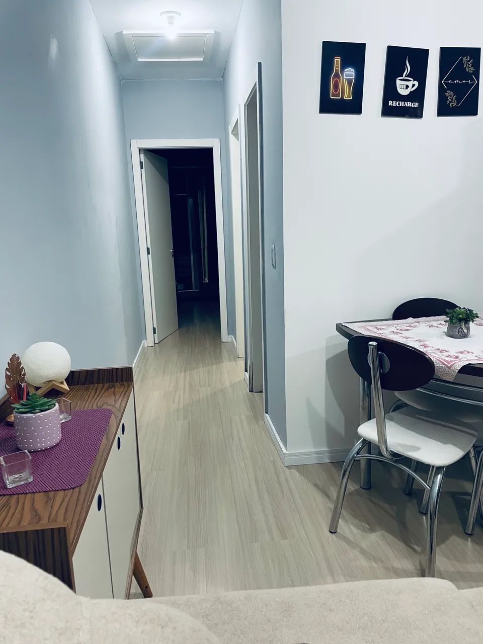 Primeira imagem do imóvel