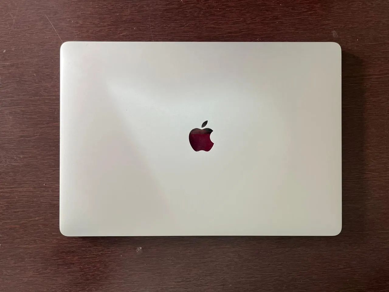 KAZU】MacBookPro2019 Corei7 16GB256GB KAZU】MacBookPro2019 Corei7
