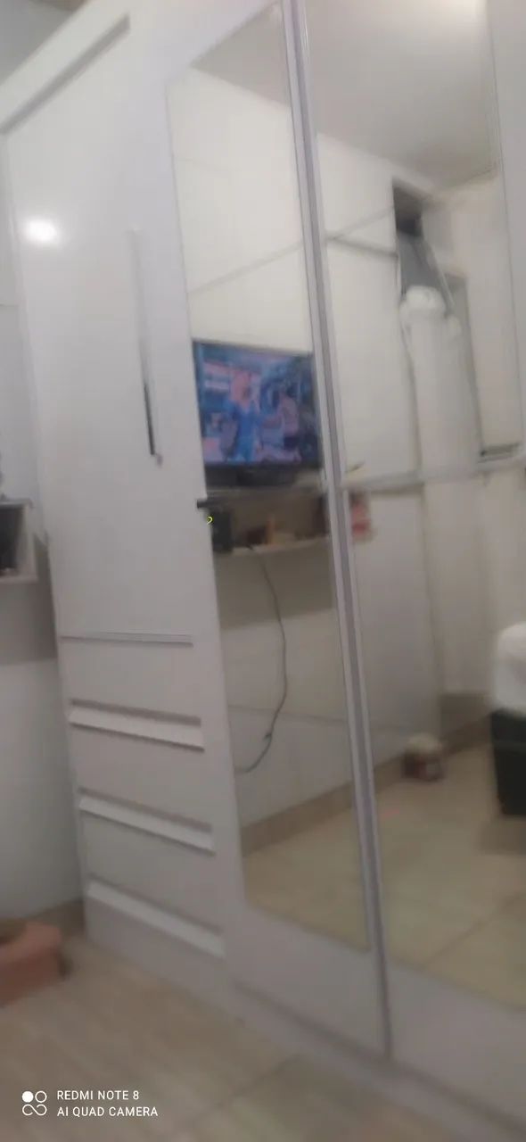 Foto - Simões Filho - 