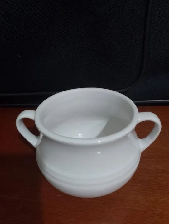 Pote original le creuset  - Foto 2