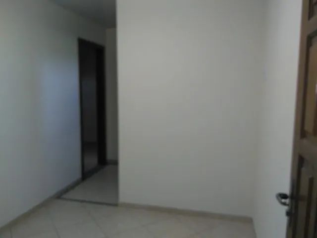 ALUGUEL DE GALPAO - Foto 6