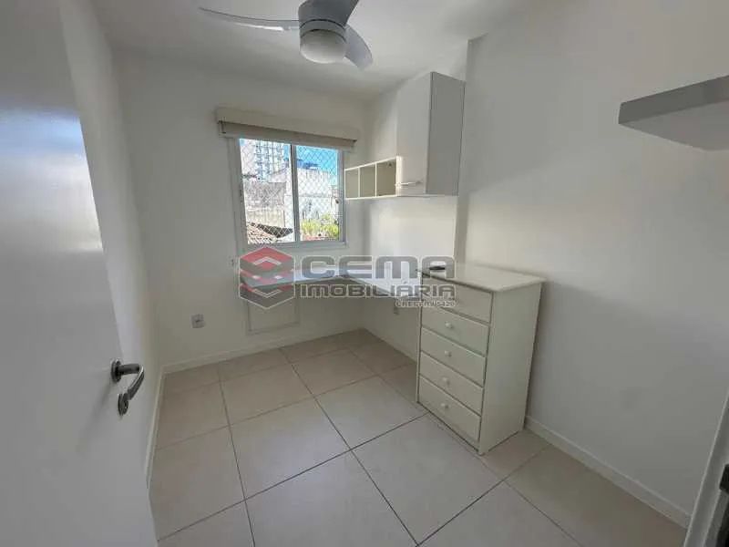 Apartamento : / Residencial / Vila Isabel - Foto 9