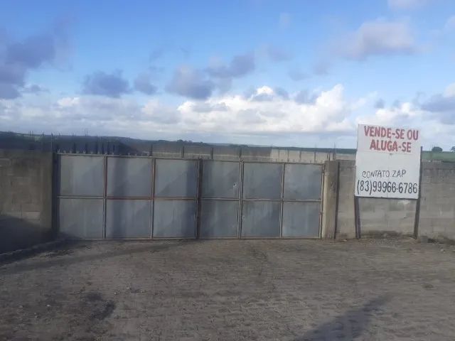 Foto - João Pessoa - Manaíra