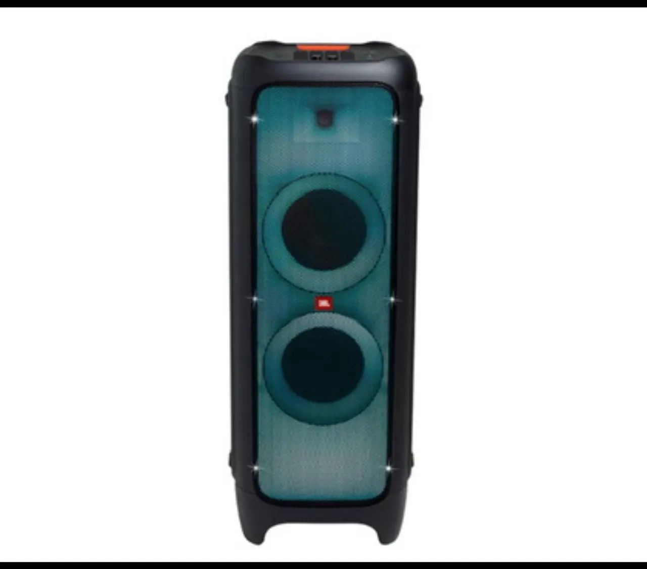 Jbl partybox 1000 - Foto 2