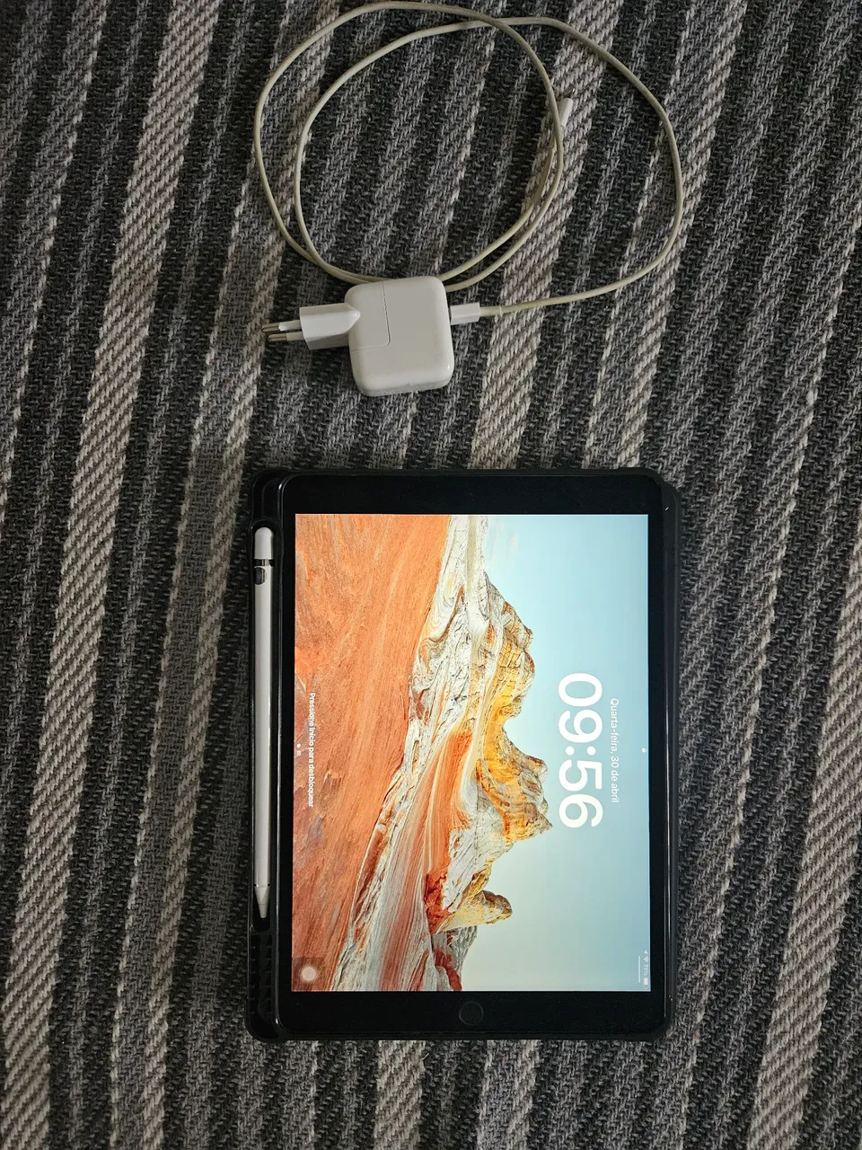 ipad air 3 64gb ipad air 3 64gb