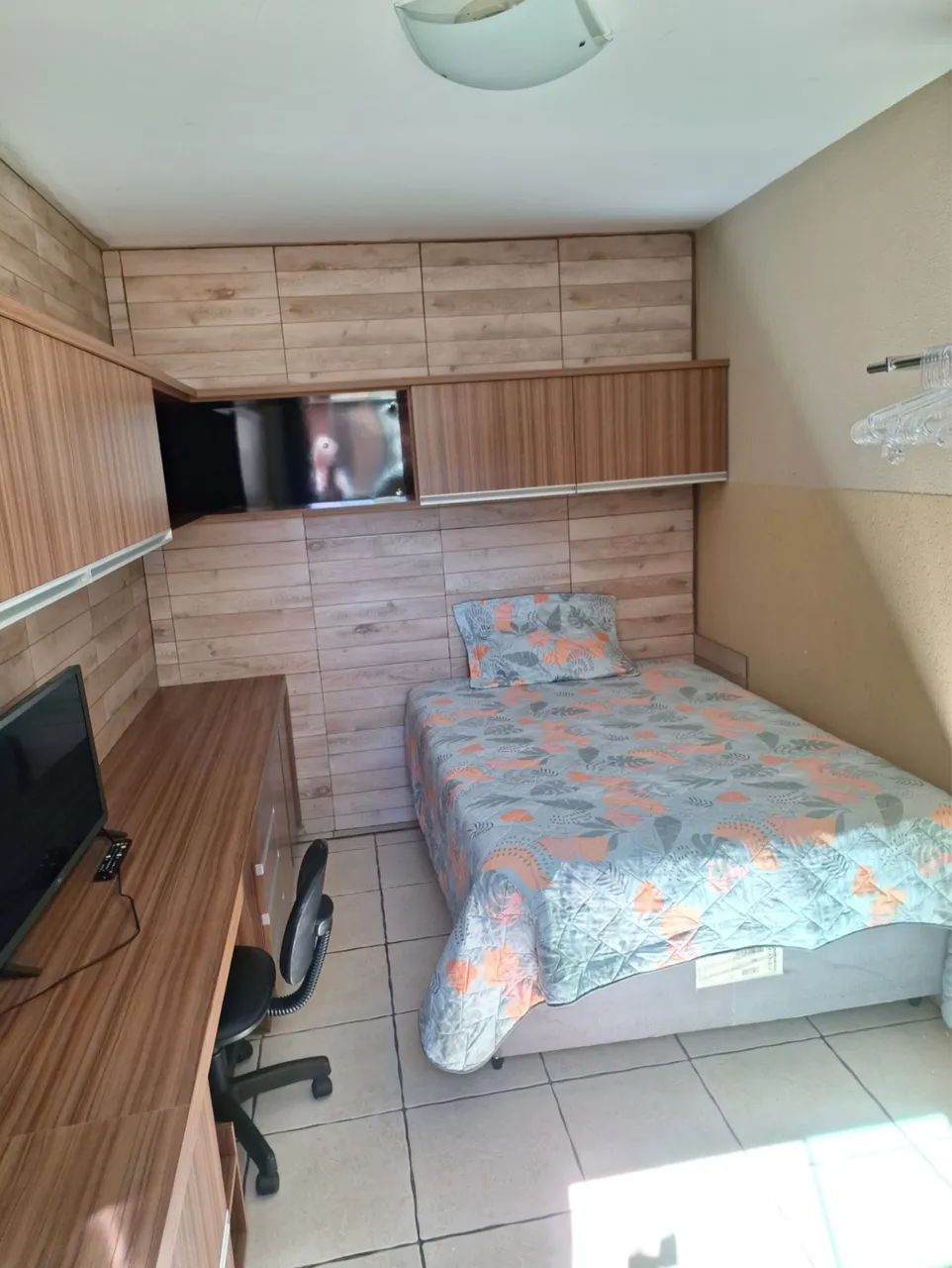 Foto - Anápolis - Anápolis City