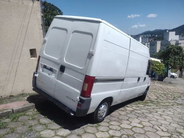 Frete Mudança Transporte Ricardo - Foto 3