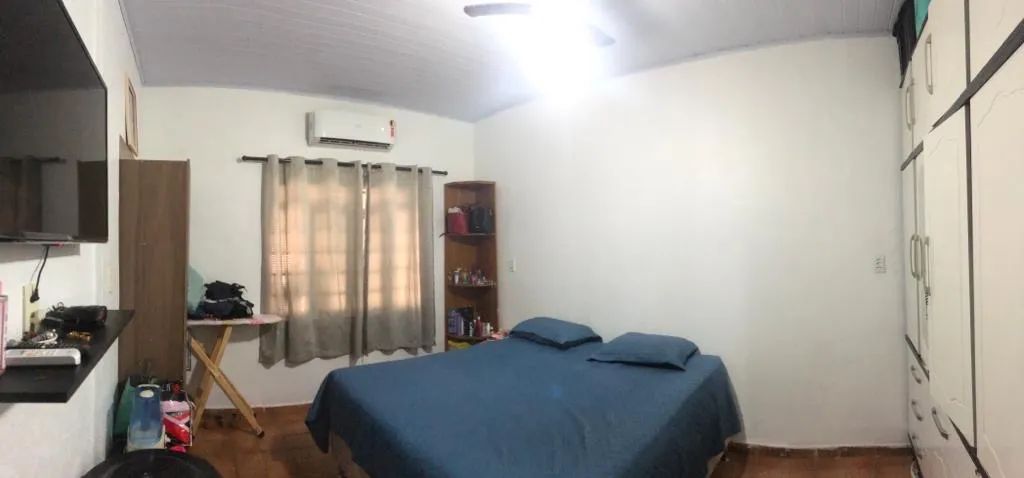 Casa no Santa Helena - Foto 3