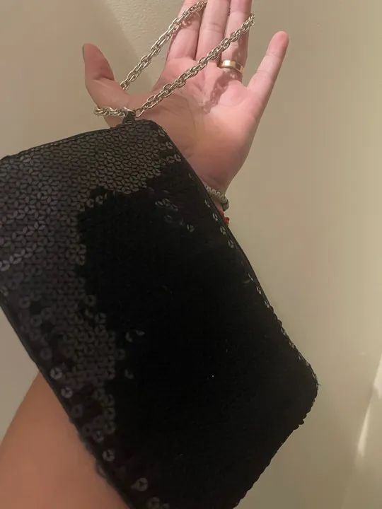 Bolsa de mão | Cluch - Foto 2