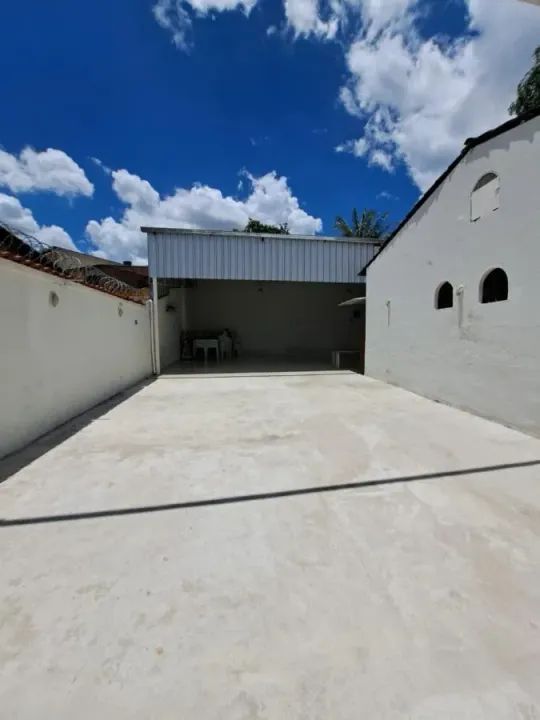 Imóvel para aluguel com 200 metros quadrados em Jardim Laguna - Contagem - MG - Foto 5