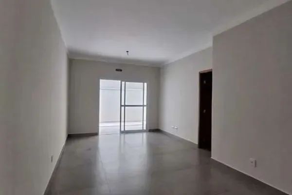 Ocidental apartmento com entrada de 6 mil - Foto 4
