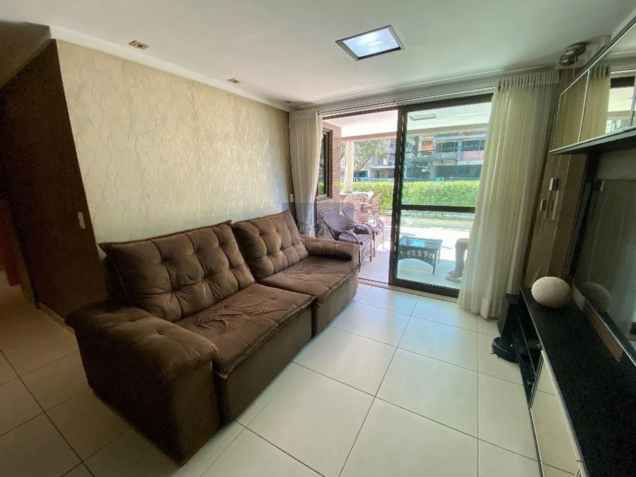 Apartamento à Venda em Intermares - Foto 4