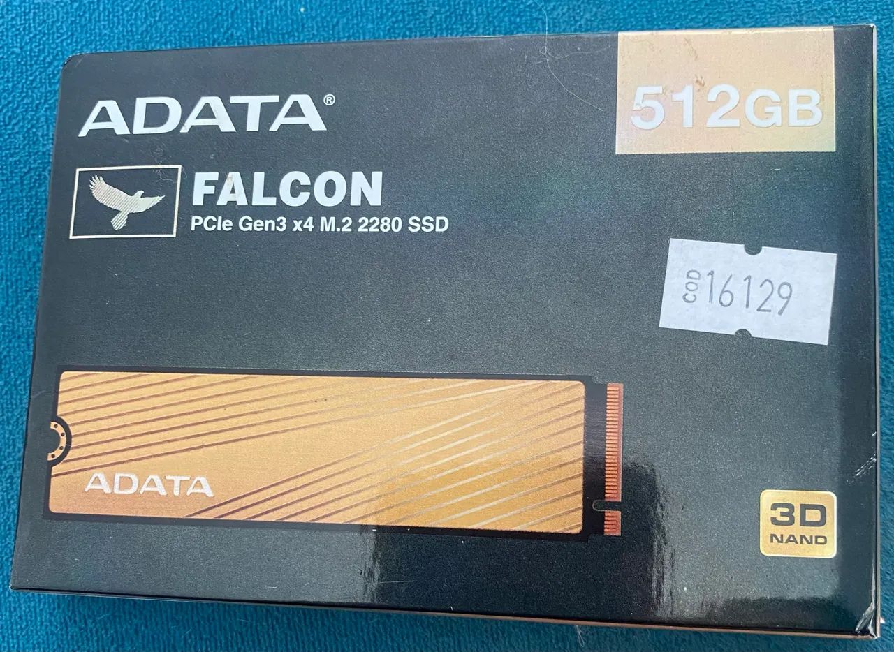 M2 Falcon Gen 364208789445123120
