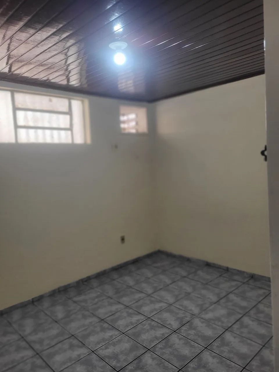 CASA PRA ALUGAR  - Foto 3