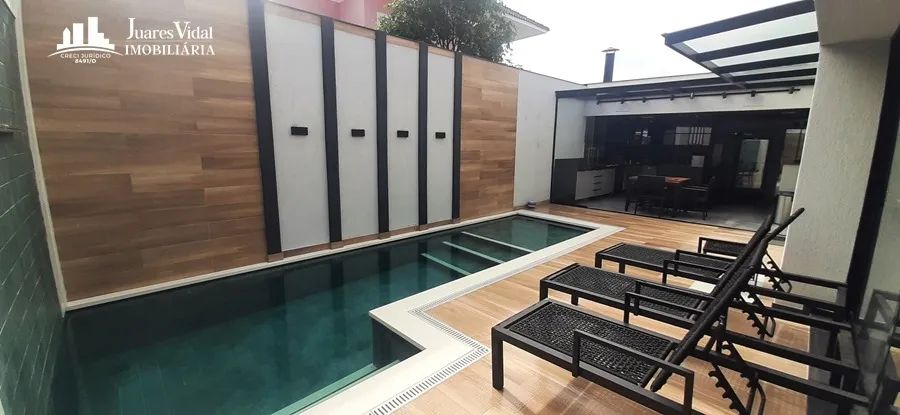 A casa dos seus sonhos no condomínio Reserva Ecológica do Sahy, Mangaratiba - Foto 4