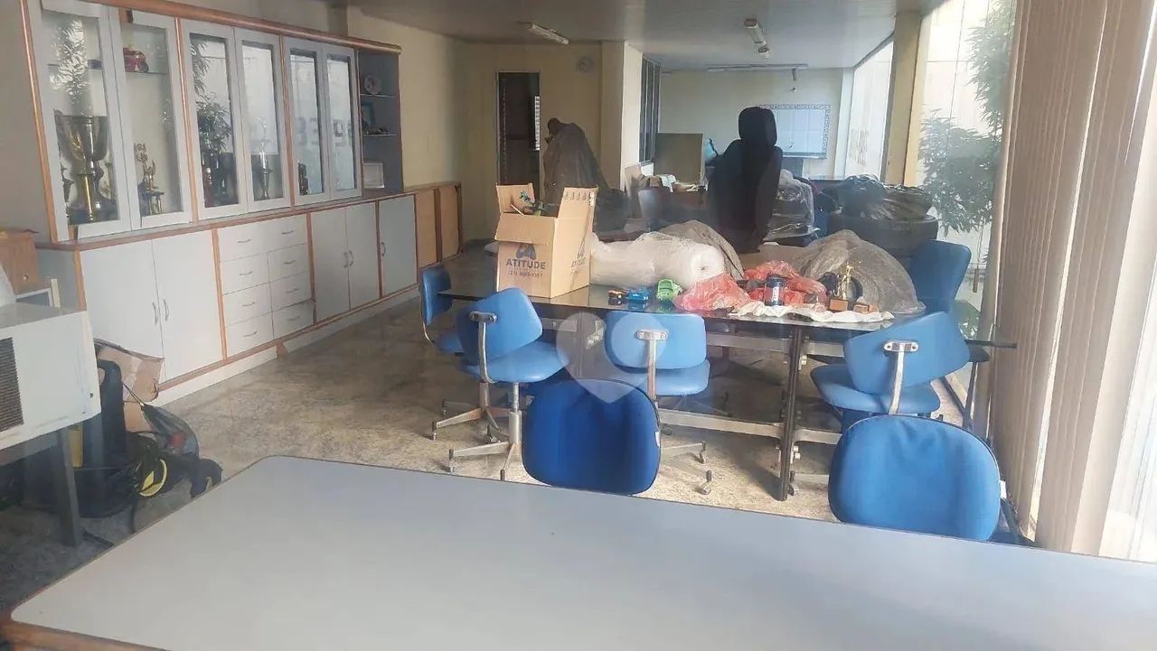Loja para alugar, 334 m² Jardim Oceânico - Barra da Tijuca - Rio de Janeiro/RJ - Foto 10