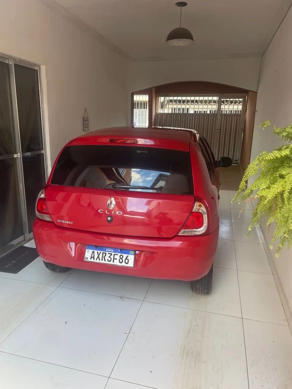 Clio completo  - Foto 3