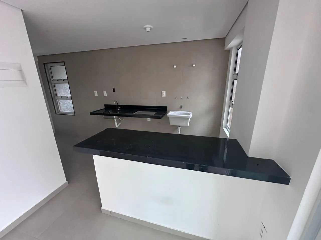 Oportunidade-Apartamento Aldeota-Aceito trocas  - Foto 3