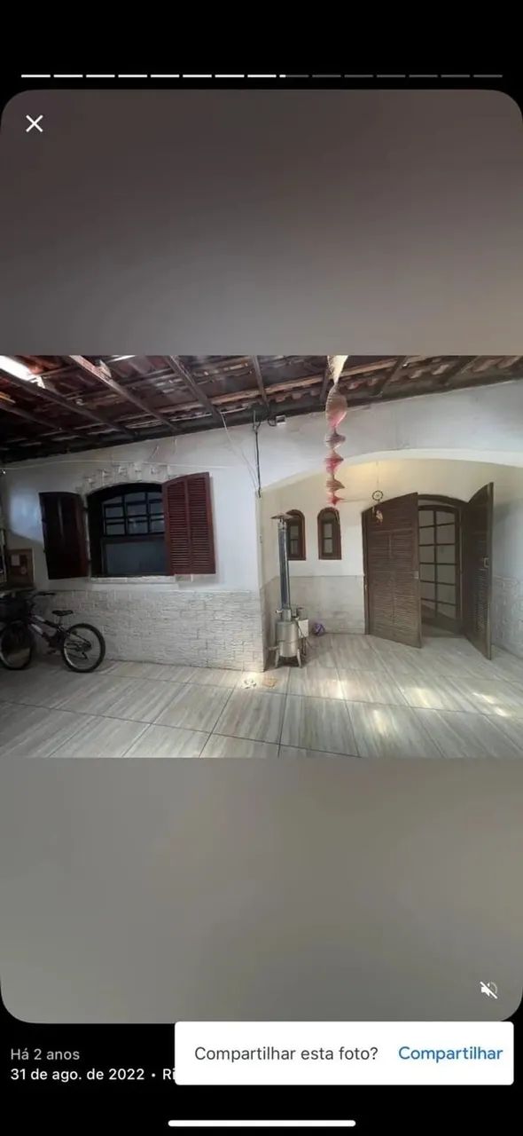 Casa para venda e locação, Curicica, Rio de Janeiro, RJ - Foto 8