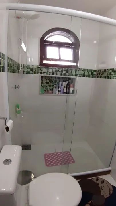 Casa em Saquarema(Temporada - Foto 7