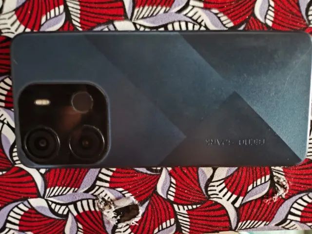 TECNO Spark Go 2023 - Foto 5